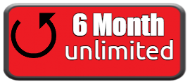 6 Month 6 Month